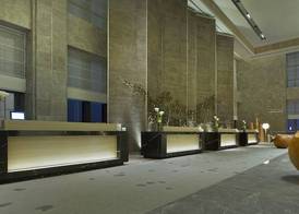 The Westin Chongqing Liberation Square 2