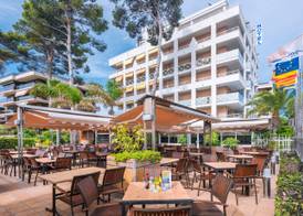 4R Casablanca Playa 3