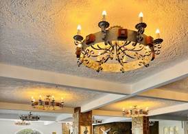 Karteros Hotel 3