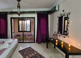 Weedan Hotel & Spa Marrakech 3