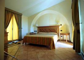 Hotel Belvedere Srl 3
