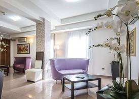 Hotel Luna 2