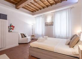 Santa Croce Place by Mmega 2