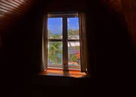 Hotel Lord Pierre 4