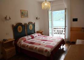 Lago Park Hotel 5