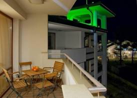 Emerald Beach Resort & Spa 4