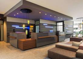 Vienna House by Wyndham zur Bleiche Schaffhausen 3