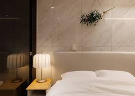WECOSTAY Gangnam 3
