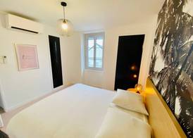 Suite 24 L'Annexe 3