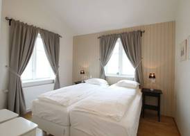 Acco Ice Apartments 4