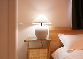 TORA HOTEL Sensoji SUNNY 4