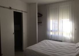 Le Logis Dauphinois 4