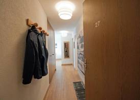 Apartment Grünsee 5