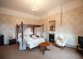 The Mill House 4