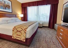 Drury Inn & Suites West Des Moines 5