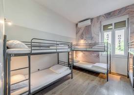 Hostel Colors Of Adriatic - Youth Only 4