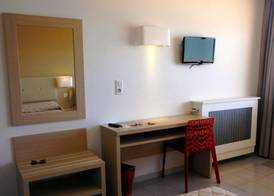 Hotel Stella Di Mare 4