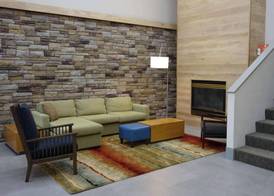 Country Inn & Suites by Radisson, Ankeny - Des Moines 3
