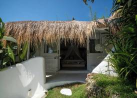 Gravity Eco Boutique Hotel - Adults Only 5