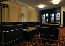 Hotel Espana 2