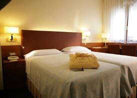 Hotel Garden Terme 3