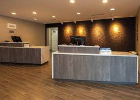 Residence Inn Nashville Mt. Juliet 3