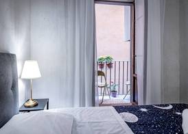 La Loggia del Porcellino 4