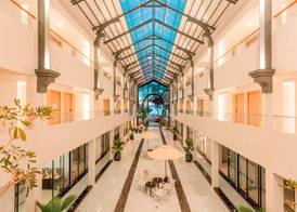 Anona Beachfront Phuket Resort 2