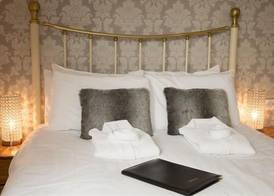 Ellerbrook House 5
