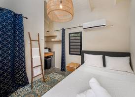 Blue Bonaire by Boutique Bonaire Unique Resorts 5