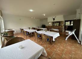 Mareeba Motor Inn 4