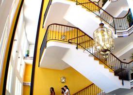 Ohtels Cabogata 2