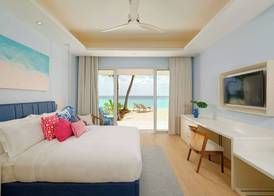 Eri Maldives 4