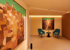 voco MALTA by IHG 2