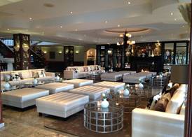 Hotel Gladbeck van der Valk 3