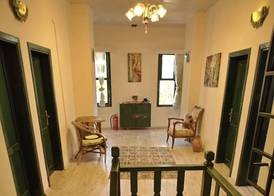 Garden Palace Boutique Hotel 3