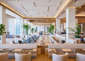 Anda Barut Collection - Ultra All Inclusive 5