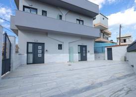 ASTRON BOUTIQUE HOTEL 2