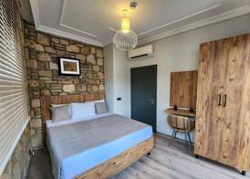 Sera Homes 3