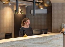 Landgoed de Rosep 4