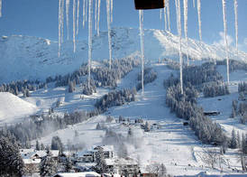 LANIG Hotel Resort&Spa - Wellness und Feinschmeckerhotel - family owned and managed 2