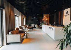ZatorHome apartamenty - blisko Energylandii i Zatorlandu 4