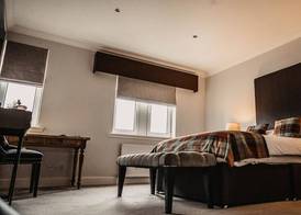 Broadford Hotel 5