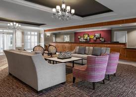 Marriott's Fairway Villas 2