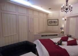 HOTEL MOULIN ROUGE - Adults Only 5