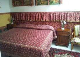 Rodrigo de Vivar 4
