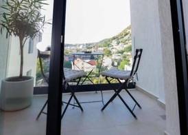 Mahoro Boutique Hotel 3