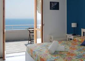 Talia Residence 4