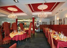 CineHotel Maroni 3