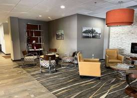 AmericInn by Wyndham Rochester Near Mayo Clinic 4